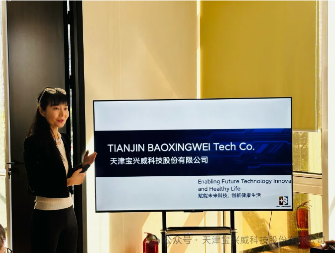 QQ截图20241012142837.png